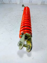 πισω αμορτισερ Sym Jet 50 2T-thumb-6