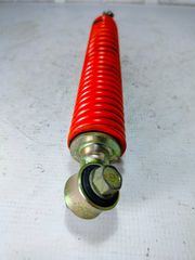 πισω αμορτισερ Sym Jet 50 2T-thumb-7