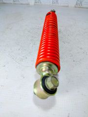 πισω αμορτισερ Sym Jet 50 2T-thumb-8