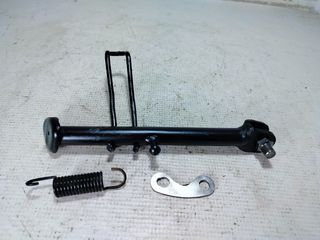 πλαγιο σταντ Sym Jet 50 2T-thumb-1