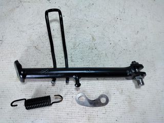 πλαγιο σταντ Sym Jet 50 2T-thumb-2