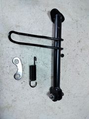 πλαγιο σταντ Sym Jet 50 2T-thumb-3