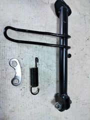 πλαγιο σταντ Sym Jet 50 2T-thumb-4