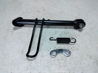 πλαγιο σταντ Sym Jet 50 2T-thumb-5