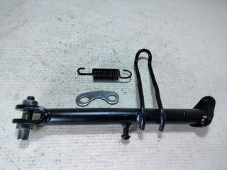 πλαγιο σταντ Sym Jet 50 2T-thumb-6