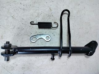 πλαγιο σταντ Sym Jet 50 2T-thumb-7
