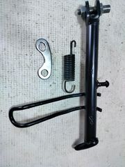 πλαγιο σταντ Sym Jet 50 2T-thumb-8