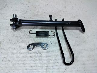 πλαγιο σταντ Sym Jet 50 2T-thumb-9