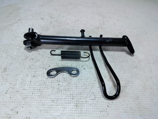 πλαγιο σταντ Sym Jet 50 2T-thumb-10