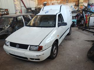 ΚΑΠΟ VW CADDY 1993-98-thumb-1