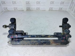 βαση κινητηρα Sym Jet 50 2T-thumb-1