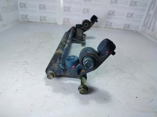 βαση κινητηρα Sym Jet 50 2T-thumb-3