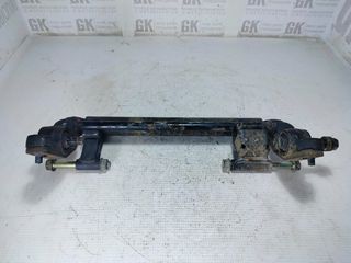 βαση κινητηρα Sym Jet 50 2T-thumb-4