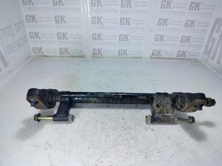 βαση κινητηρα Sym Jet 50 2T-thumb-5