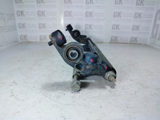 βαση κινητηρα Sym Jet 50 2T-thumb-7
