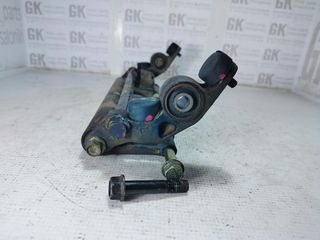 βαση κινητηρα Sym Jet 50 2T-thumb-8