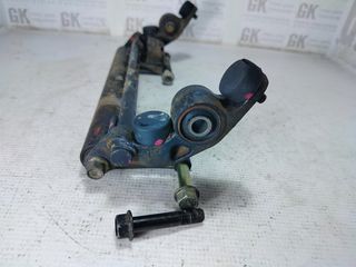 βαση κινητηρα Sym Jet 50 2T-thumb-9