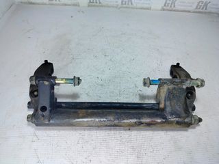 βαση κινητηρα Sym Jet 50 2T-thumb-10