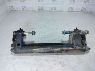 βαση κινητηρα Sym Jet 50 2T-thumb-11