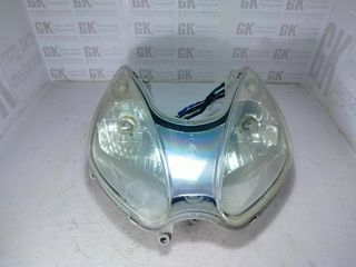 φαναρι εμπρος Sym Jet 50 2T-thumb-1