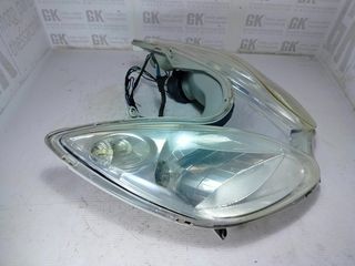 φαναρι εμπρος Sym Jet 50 2T-thumb-4