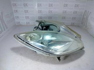 φαναρι εμπρος Sym Jet 50 2T-thumb-6
