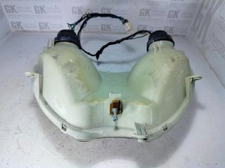 φαναρι εμπρος Sym Jet 50 2T-thumb-7