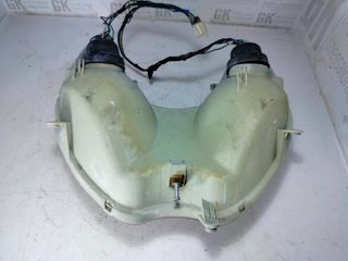 φαναρι εμπρος Sym Jet 50 2T-thumb-8