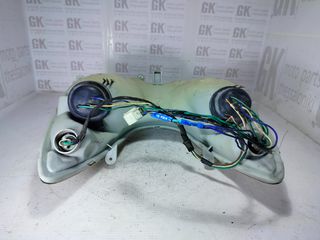 φαναρι εμπρος Sym Jet 50 2T-thumb-11