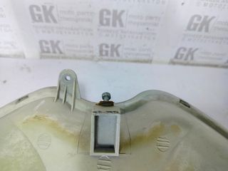 φαναρι εμπρος Sym Jet 50 2T-thumb-12