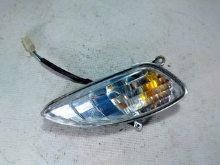 φλας εμπρος Sym Jet 50 2T-thumb-4