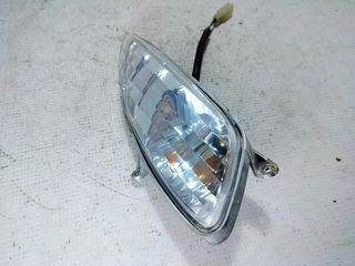 φλας εμπρος Sym Jet 50 2T-thumb-5