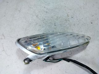 φλας εμπρος Sym Jet 50 2T-thumb-6
