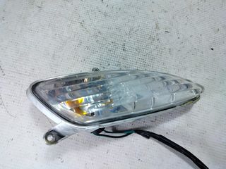 φλας εμπρος Sym Jet 50 2T-thumb-7