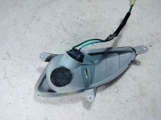 φλας εμπρος Sym Jet 50 2T-thumb-8