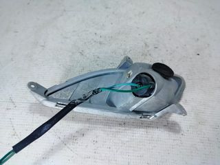 φλας εμπρος Sym Jet 50 2T-thumb-9