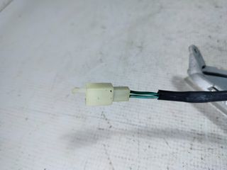 φλας εμπρος Sym Jet 50 2T-thumb-10