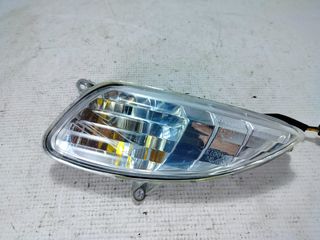 φλας εμπρος Sym Jet 50 2T-thumb-11