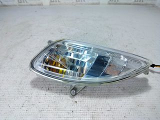 φλας εμπρος Sym Jet 50 2T-thumb-12