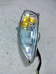 φλας εμπρος Sym Jet 50 2T-thumb-13
