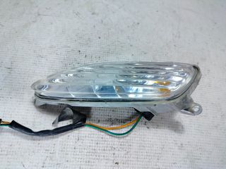 φλας εμπρος Sym Jet 50 2T-thumb-14
