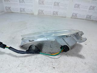 φλας εμπρος Sym Jet 50 2T-thumb-15