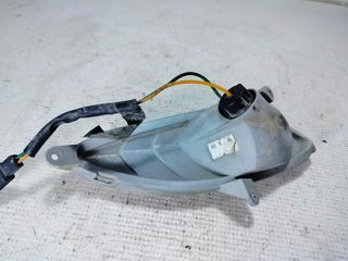 φλας εμπρος Sym Jet 50 2T-thumb-16