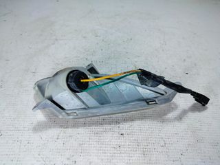 φλας εμπρος Sym Jet 50 2T-thumb-17