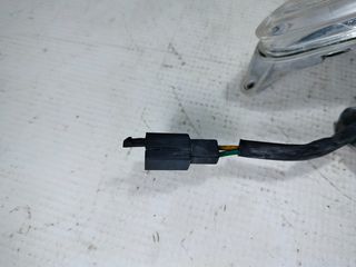 φλας εμπρος Sym Jet 50 2T-thumb-18