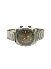 Venus automatic vintage-thumb-2