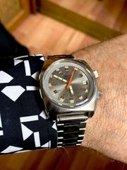 Venus automatic vintage-thumb-3