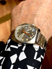Venus automatic vintage-thumb-4