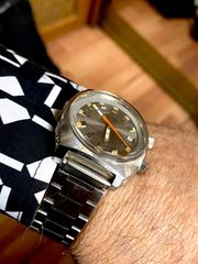 Venus automatic vintage-thumb-5