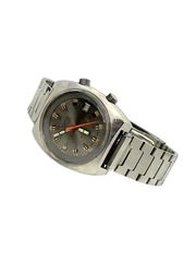 Venus automatic vintage-thumb-6